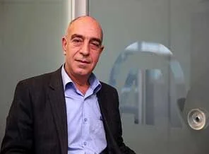 Kayıp çocuk ailelerinin umudu oldular