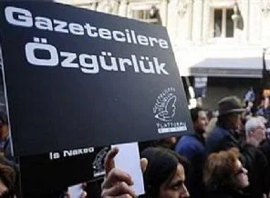 KCK basın davasında sona doğru