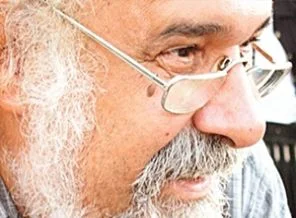 KCK davasına 'şike' benzetmesi!