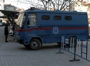 KCK davasında tahliyeler