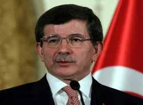 Kerry ile Suriye'yi görüştü