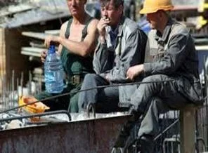 Kıdem Tazminatında önemli gelişme