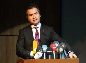 Kılıç yurtlardaki sorunu buldu!