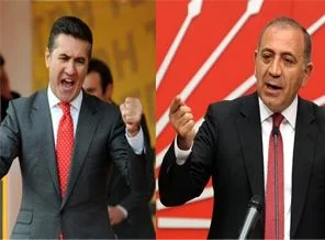 Kılıçdaroğlu kimi destekliyor?