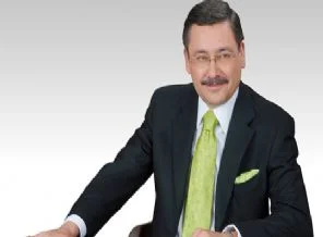 Kılıçdaroğlu'nu istiyorum