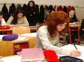 Kırk satırla kırk katır arasında adaleti aramak!
