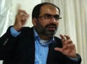 Kışlakçı: Mısır halkı korku duvarını yıkmıştır