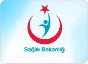 'Kız öğrenciler arasında kürtaj patlaması yaşanıyor'