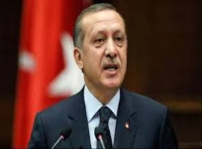 'Kız öğrenciler, erkek öğrenci ile aynı evde kalıyor'