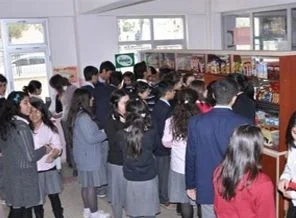 'Kız yurtlarında erkek çalışanlara izin verilmeyeceği' iddiası