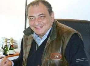 Kızımın namusunu devletle paylaşamam, ama...!