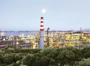 Koç'un üç dev şirketine derin inceleme