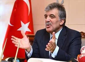 Komşularla dostluğun faydası birbirimize