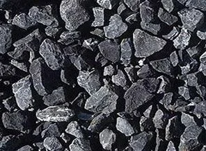 Kömür madeninde yangın çıktı