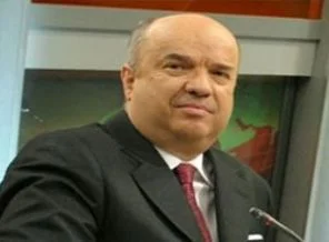 Koru'dan hem cemaate hem AK Parti'ye çağrı