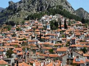 Köylüye büyükşehir piyangosu! Yüzde 40 artacak