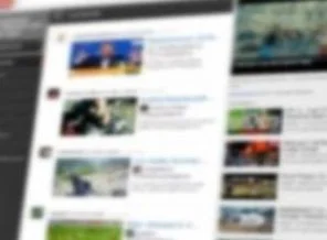KPSS'de yeni adres 'internet'