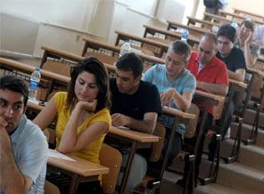 KPSS sonuçları açıklandı (TIKLA - ÖĞREN)