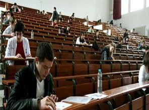 KPSS'ye giren adaylar dikkat!