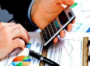 Kredi takibinde en yüksek oranın çıktığı il