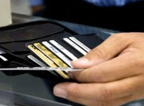 Kredi ve kart taksiti için son 15 gün