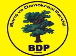 Krizin ardından Diyarbakır başkan tercihini yaptı!
