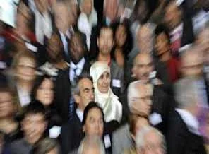 Kültürlerarası diyalog, Cenevre Gölü'nde masaya yatırıldı