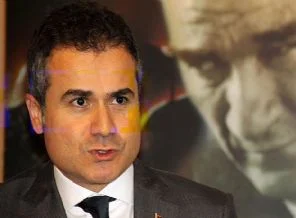 Kulüplere gözlemci polis atanacak