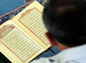 Kursların yemek parası bütçeden