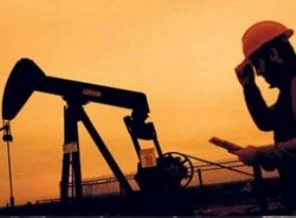 Kürt sorunu petrol pazarlığına göbekten bağlı