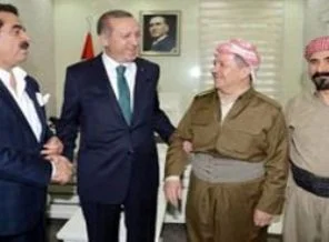 Kürtçe kaç lehçeye ayrılır nasıl bir dildir
