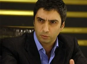 Kurtlar Vadisi'ne PKK saldırısı