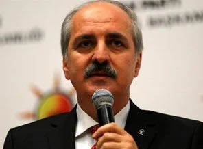 Kurtulmuş, bedelli askerlikle ilgili konuştu
