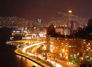 Laik İzmir'i rahatlatacak Suriyeli açıklaması