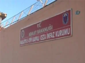 Lav silahlı gizemli adamın sırrı çözülemedi