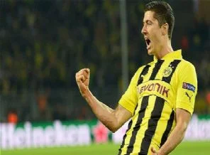Lewandowski, yeni takımını ocakta açıklayacak