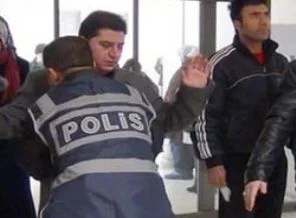 LGS öncesi flaş karar!
