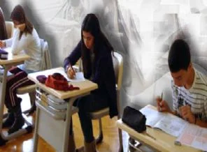 Lise öğrencisinden ilginç Dersane projesi