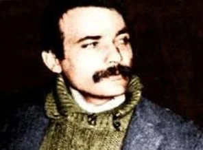 Mahir Çayan, son Millî Komünistti!