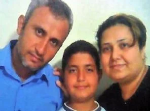 Mahkeme bir cana 47 bin TL bedel biçti