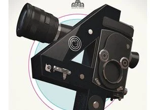 Malatya'da sinema şöleni heyecanı