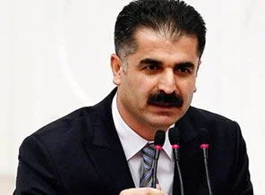 'Malatya Hapishanesi'ndeki mahkûmlar neden açlık grevine başladı?'