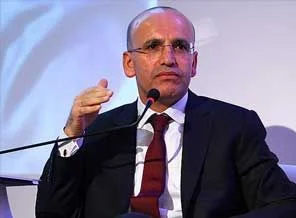 Maliye'den cari açıkla mücadele için 3 somut adım