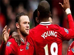 'Manchester Unitedlı yıldız Galatasaray'lı oluyor' iddiası