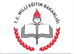 MEB dershanelerin dönüşümüne başlıyor