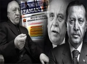 MEB'in hazırladığı dershane taslağında neler var?