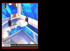 MEB Müsteşarı Yusuf Tekin'den dershane açıklaması