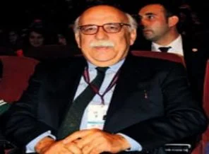 MEB'te yeni formül!