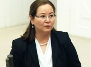 Meclis MHP'li Demirel'i haklı çıkardı!Bakın niye?
