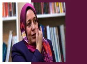 Meclise başörtüsü ile giren vekilin CHP sırrı